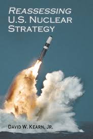 nuclear strategy