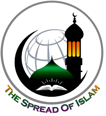 Spread of Islam