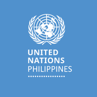 UN Philippines