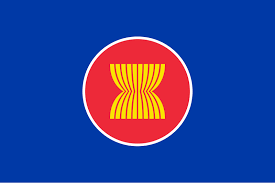 Asean