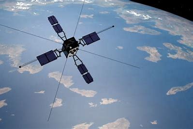Satellogic Secures Major Asia-Pacific Contract