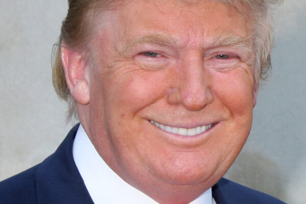 Trump Orders Creation of National Center for Warrior Independence