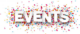 Philippine events for June 15-21