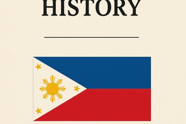 Historical events in the Philippines June 19-25