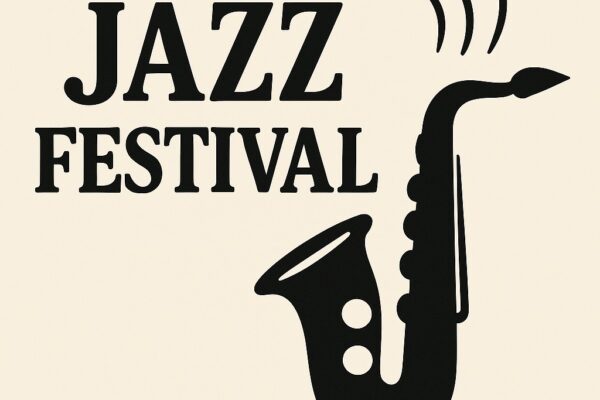 Jazz Festival and Martial Arts Event Take Center Stage