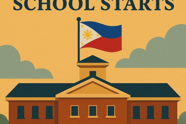 New School Year Begins with Slimmed-Down Curriculum