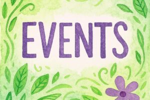 Nov. 2 – 8